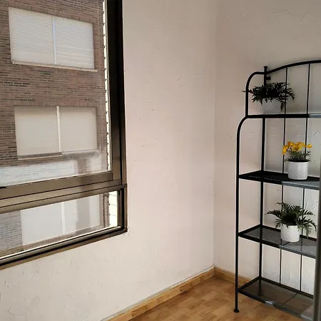 Aparthotel Unique 4-3